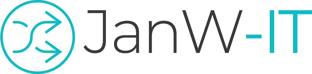 JanW-IT